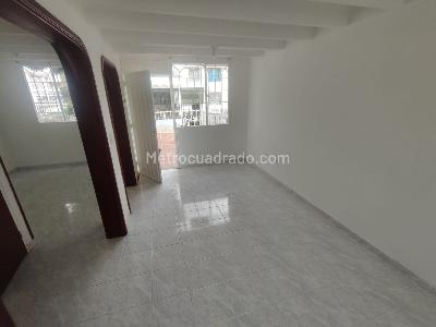 Casa de 3 alcobas en arriendo en Los Andes, Floridablanca, 90 m² · foto 7 de 17