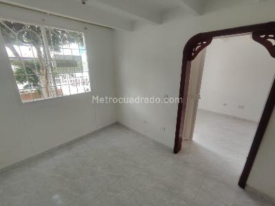 Casa de 3 alcobas en arriendo en Los Andes, Floridablanca, 90 m² · foto 9 de 17