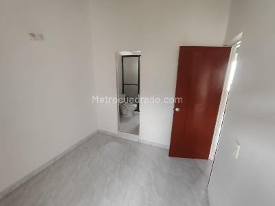 Casa de 3 alcobas en arriendo en Los Andes, Floridablanca, 90 m² · foto 11 de 17