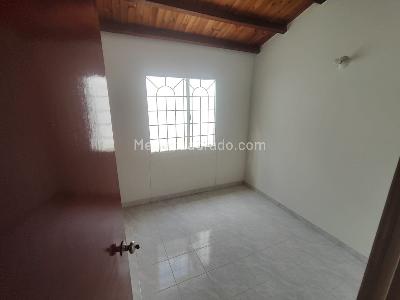 Casa de 3 alcobas en arriendo en Los Andes, Floridablanca, 90 m² · foto 15 de 17