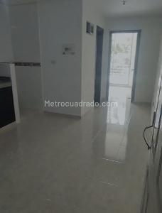 Apartaestudio en arriendo en Alarcon, Bucaramanga, 30 m² · foto 3 de 9