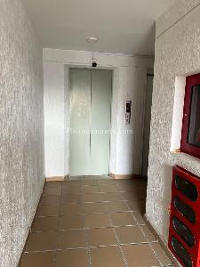 Apartamento de 2 alcobas en venta en Ciudad Melendez, Cali, 55 m² · foto 18 de 20