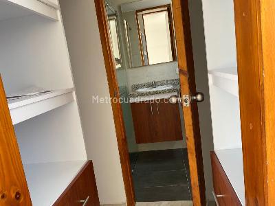 Apartamento de 2 alcobas en venta en Ciudad Melendez, Cali, 55 m² · foto 7 de 20