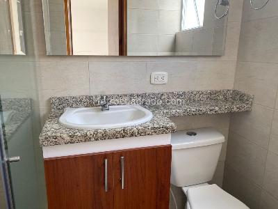 Apartamento de 2 alcobas en venta en Ciudad Melendez, Cali, 55 m² · foto 8 de 20