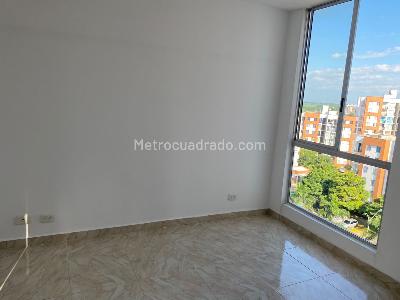 Apartamento de 2 alcobas en venta en Ciudad Melendez, Cali, 55 m² · foto 11 de 20
