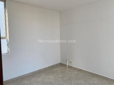 Apartamento de 2 alcobas en venta en Ciudad Melendez, Cali, 55 m² · foto 12 de 20