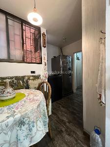 Apartamento de 2 alcobas en venta en El Ingenio, Cali, 97 m² · foto 10 de 19