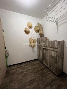 Apartamento de 2 alcobas en venta en El Ingenio, Cali, 97 m² · foto 11 de 19