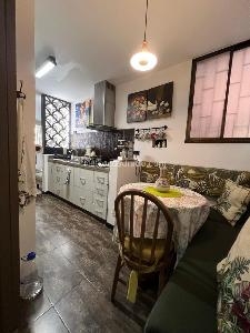 Apartamento de 2 alcobas en venta en El Ingenio, Cali, 97 m² · foto 12 de 19