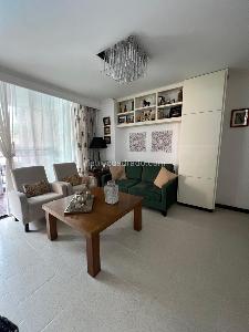 Apartamento de 2 alcobas en venta en El Ingenio, Cali, 97 m² · foto 13 de 19