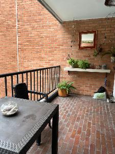 Apartamento de 2 alcobas en venta en El Ingenio, Cali, 97 m² · foto 14 de 19