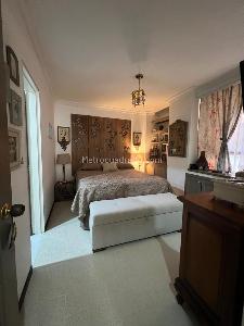 Apartamento de 2 alcobas en venta en El Ingenio, Cali, 97 m² · foto 16 de 19