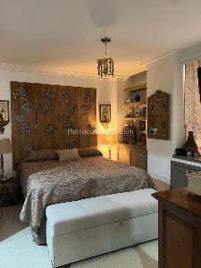 Apartamento de 2 alcobas en venta en El Ingenio, Cali, 97 m² · foto 2 de 19