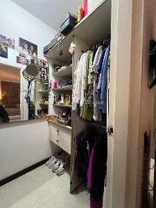 Apartamento de 2 alcobas en venta en El Ingenio, Cali, 97 m² · foto 4 de 19