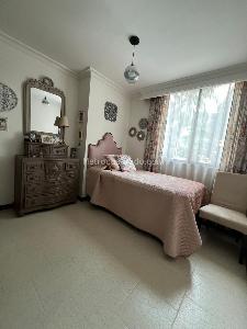Apartamento de 2 alcobas en venta en El Ingenio, Cali, 97 m² · foto 5 de 19
