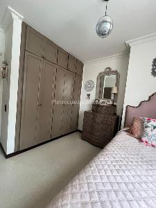 Apartamento de 2 alcobas en venta en El Ingenio, Cali, 97 m² · foto 6 de 19