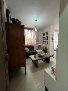 Apartamento de 2 alcobas en venta en El Ingenio, Cali, 97 m² · foto 7 de 19