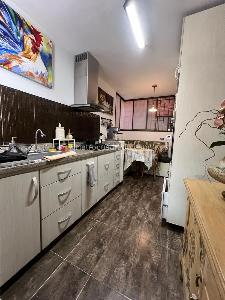 Apartamento de 2 alcobas en venta en El Ingenio, Cali, 97 m² · foto 9 de 19