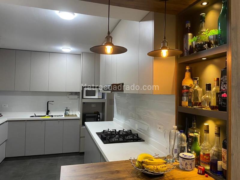 Casa en Venta, BOSQUES DE LIMONAR, Cali, Cali