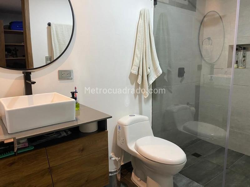 Casa en Venta, BOSQUES DE LIMONAR, Cali - Widok 6