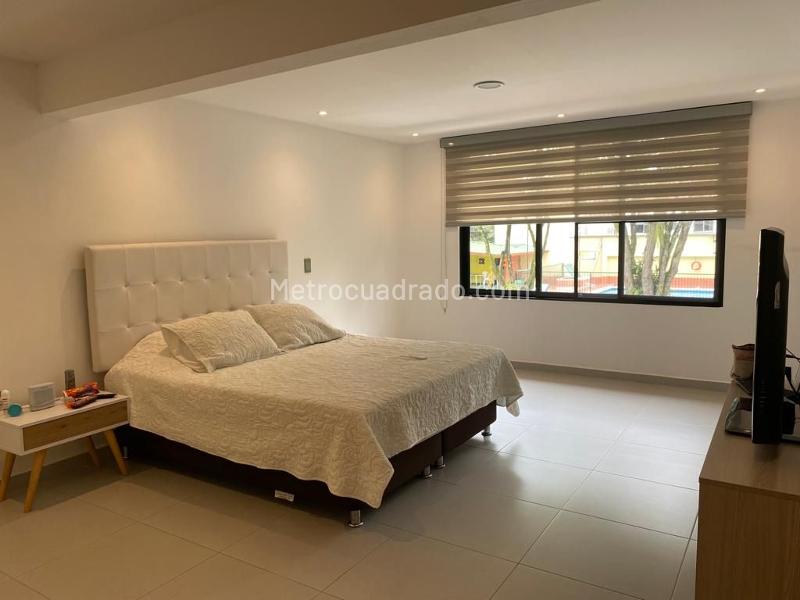 Casa en Venta, BOSQUES DE LIMONAR, Cali - Więcej