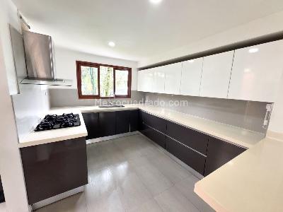 Casa de 4 alcobas en venta en Pance, Cali, 802 m² · foto 10 de 10
