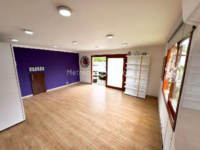 Casa de 4 alcobas en venta en Pance, Cali, 802 m² · foto 4 de 10