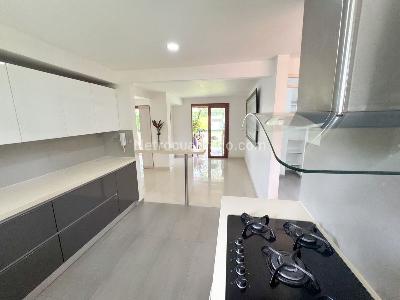 Casa de 4 alcobas en venta en Pance, Cali, 802 m² · foto 7 de 10