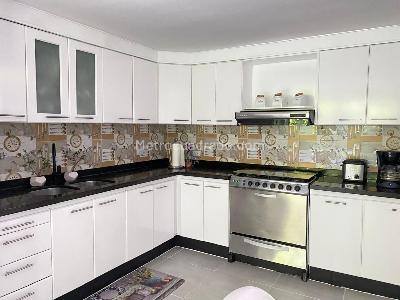 Casa de 3 alcobas en venta en Pance, Cali, 702 m² · foto 8 de 20