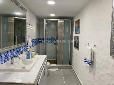 Casa de 3 alcobas en venta en Pance, Cali, 702 m² · foto 12 de 20