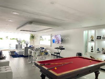 Casa de 3 alcobas en venta en Pance, Cali, 702 m² · foto 13 de 20