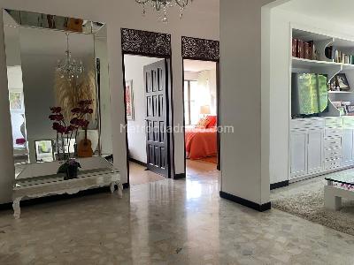 Casa de 3 alcobas en venta en Pance, Cali, 702 m² · foto 15 de 20