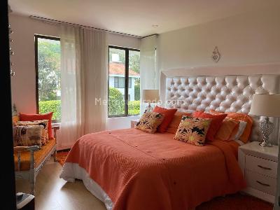 Casa de 3 alcobas en venta en Pance, Cali, 702 m² · foto 16 de 20