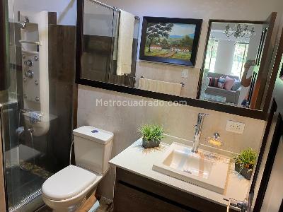 Casa de 3 alcobas en venta en Pance, Cali, 702 m² · foto 17 de 20