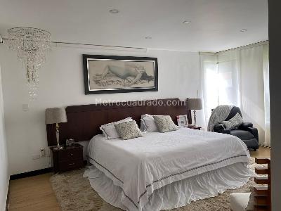 Casa de 3 alcobas en venta en Pance, Cali, 702 m² · foto 18 de 20