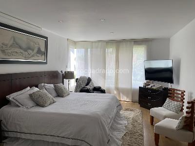 Casa de 3 alcobas en venta en Pance, Cali, 702 m² · foto 20 de 20