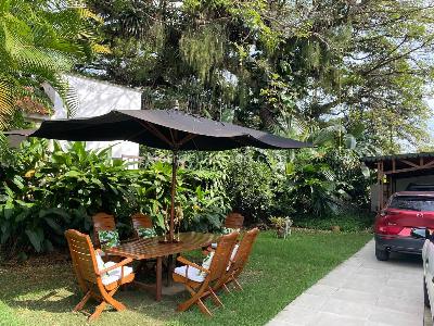 Casa de 3 alcobas en venta en Pance, Cali, 702 m² · foto 4 de 20
