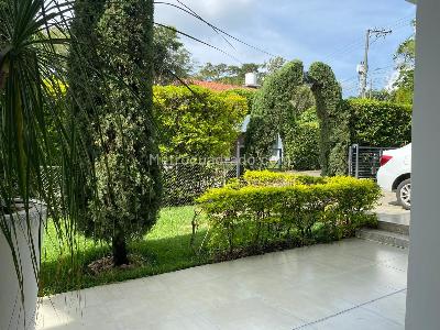 Casa de 3 alcobas en venta en Pance, Cali, 702 m² · foto 5 de 20