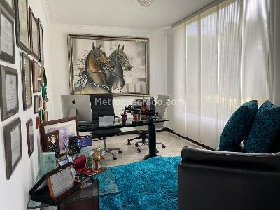 Casa de 3 alcobas en venta en Pance, Cali, 702 m² · foto 6 de 20
