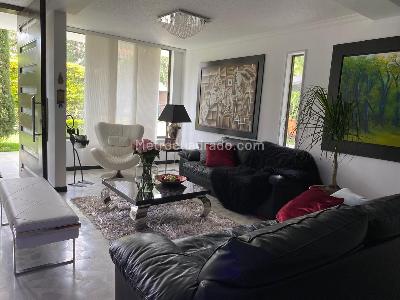 Casa de 3 alcobas en venta en Pance, Cali, 702 m² · foto 7 de 20