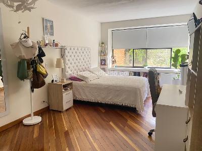 Apartamento de 3 alcobas en venta en Santa Teresita, Cali, 200 m² · foto 11 de 20
