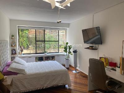 Apartamento de 3 alcobas en venta en Santa Teresita, Cali, 200 m² · foto 12 de 20