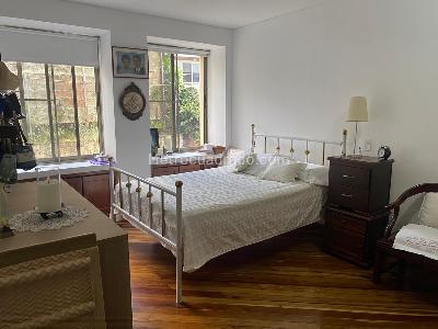 Apartamento de 3 alcobas en venta en Santa Teresita, Cali, 200 m² · foto 14 de 20