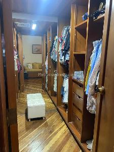 Apartamento de 3 alcobas en venta en Santa Teresita, Cali, 200 m² · foto 16 de 20