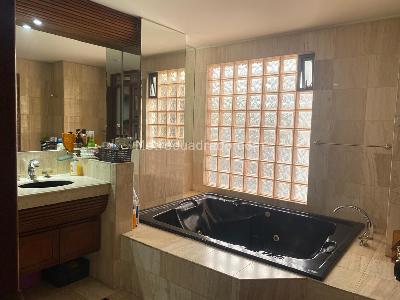 Apartamento de 3 alcobas en venta en Santa Teresita, Cali, 200 m² · foto 17 de 20