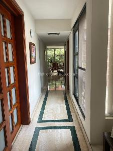 Apartamento de 3 alcobas en venta en Santa Teresita, Cali, 200 m² · foto 18 de 20