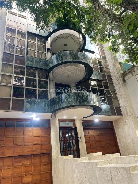 Apartamento en Venta, SANTA TERESITA, Cali - Widok 2