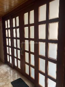 Apartamento de 3 alcobas en venta en Santa Teresita, Cali, 200 m² · foto 3 de 20