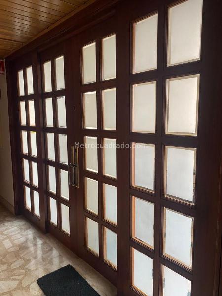 Apartamento en Venta, SANTA TERESITA, Cali - Widok 3