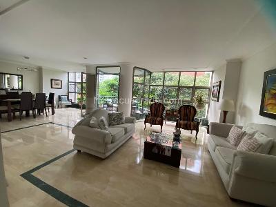 Apartamento de 3 alcobas en venta en Santa Teresita, Cali, 200 m² · foto 7 de 20